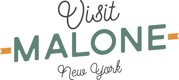 Visit Malone